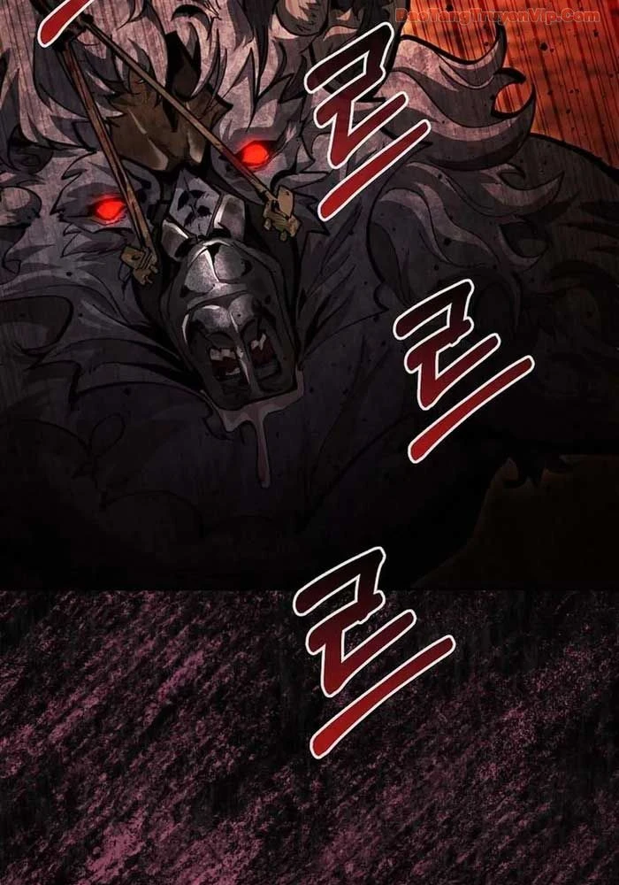 Huyết Lai Chapter 6 - 119