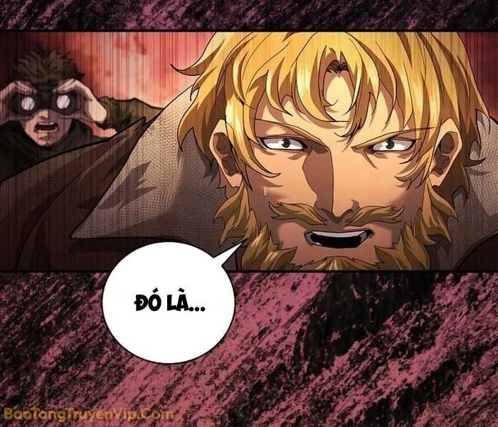 Huyết Lai Chapter 6 - 120