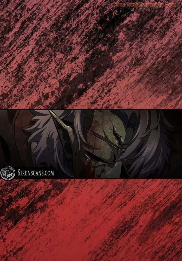 Huyết Lai Chapter 6 - 121