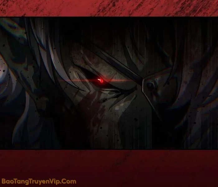 Huyết Lai Chapter 6 - 122