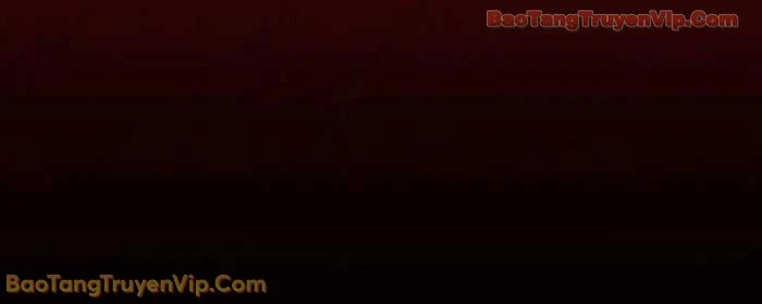 Huyết Lai Chapter 6 - 123