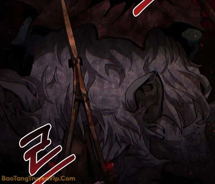 Huyết Lai Chapter 6 - 125