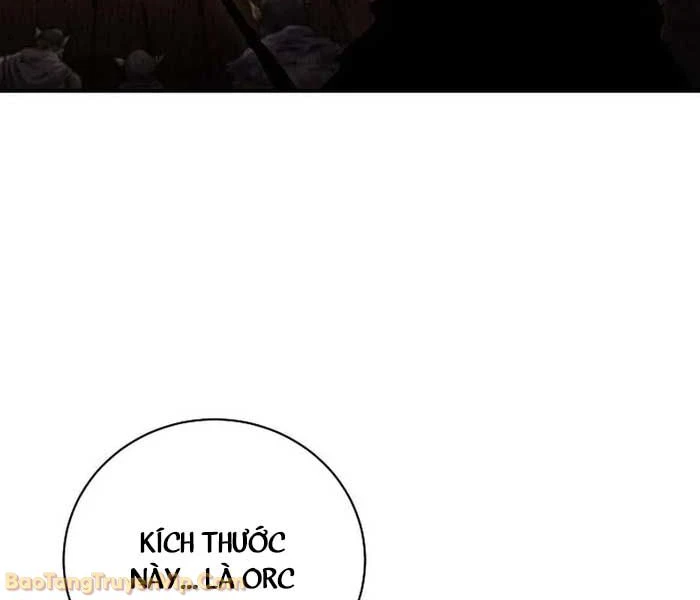 Huyết Lai Chapter 6 - 127