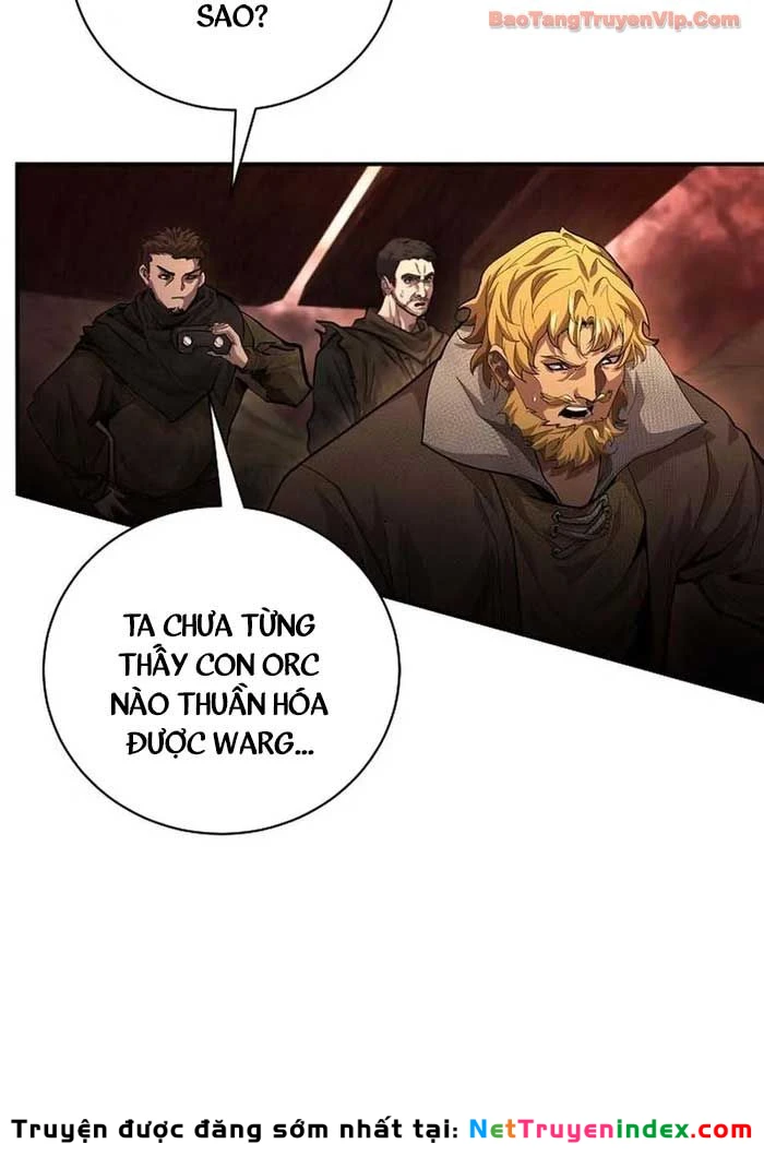 Huyết Lai Chapter 6 - 128