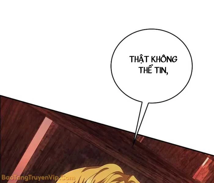 Huyết Lai Chapter 6 - 129