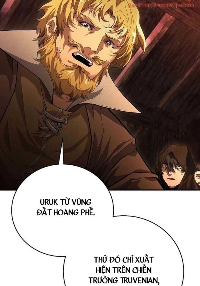 Huyết Lai Chapter 6 - 130