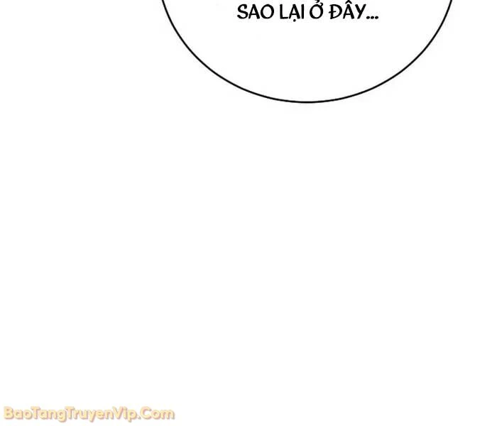 Huyết Lai Chapter 6 - 131