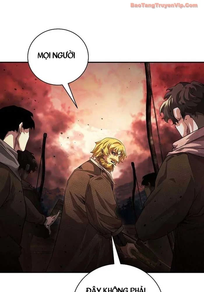 Huyết Lai Chapter 6 - 132