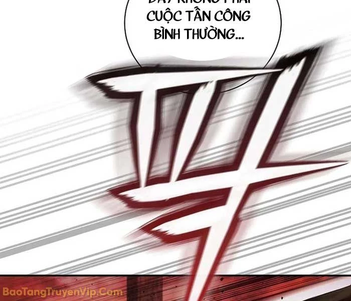 Huyết Lai Chapter 6 - 133