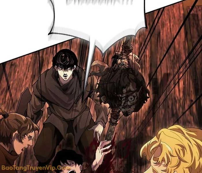 Huyết Lai Chapter 6 - 135