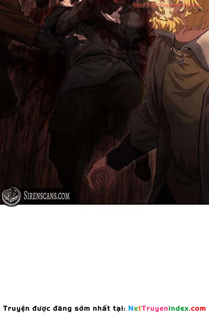 Huyết Lai Chapter 6 - 136