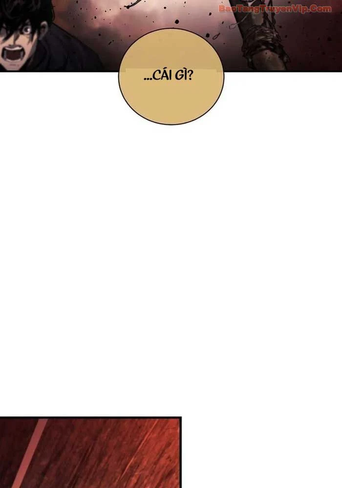 Huyết Lai Chapter 6 - 138