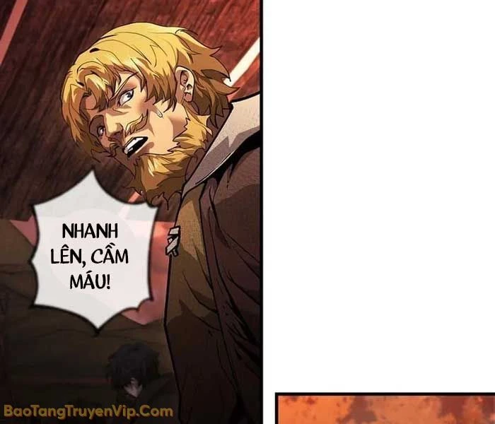 Huyết Lai Chapter 6 - 139