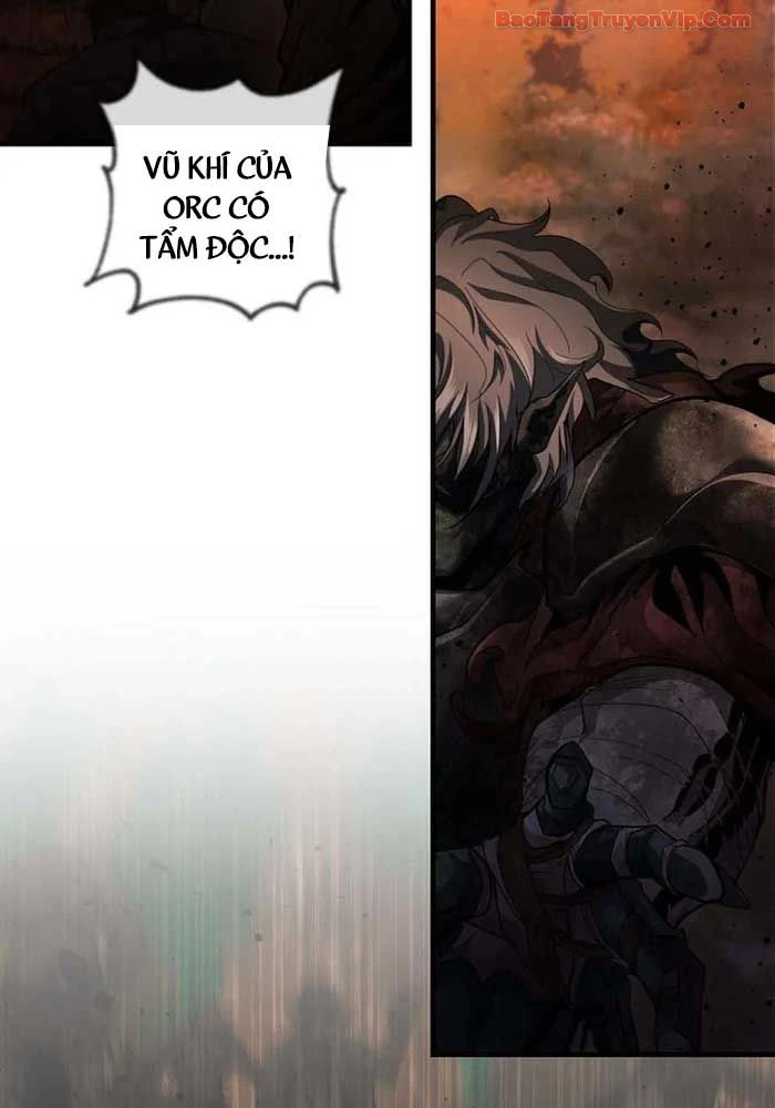 Huyết Lai Chapter 6 - 140