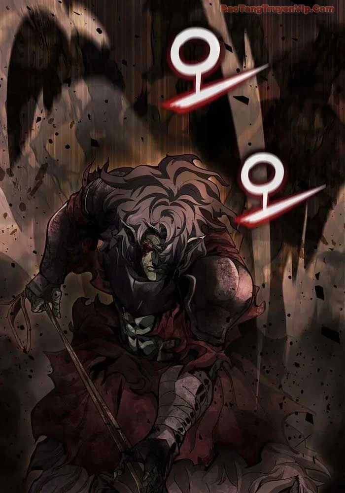 Huyết Lai Chapter 6 - 142