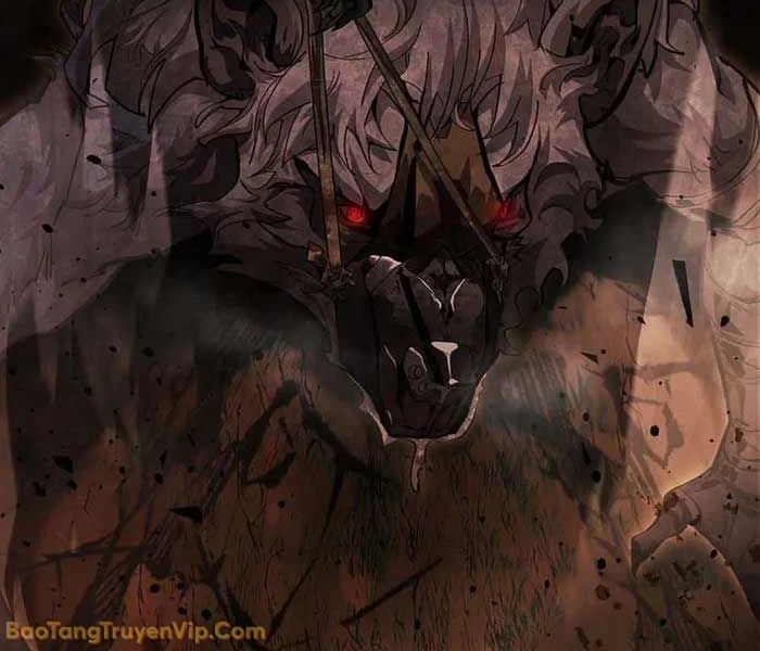 Huyết Lai Chapter 6 - 143