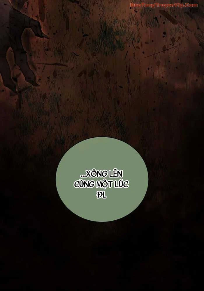 Huyết Lai Chapter 6 - 144