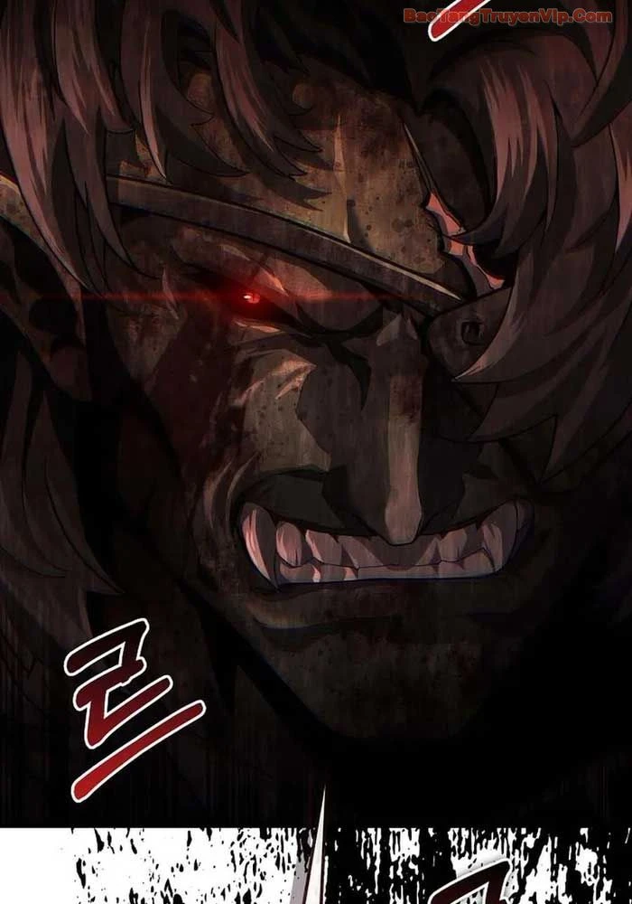 Huyết Lai Chapter 6 - 146