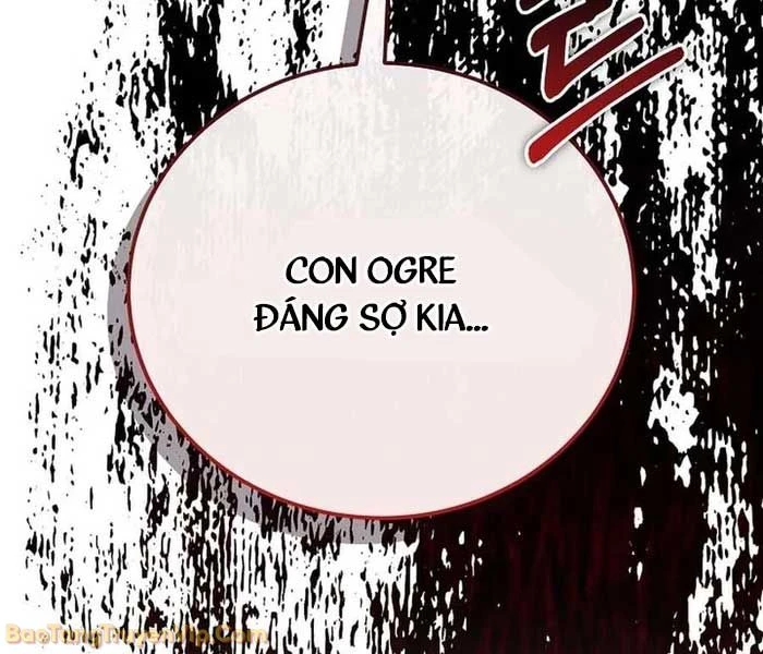 Huyết Lai Chapter 6 - 147