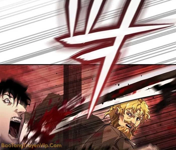 Huyết Lai Chapter 7 - 2