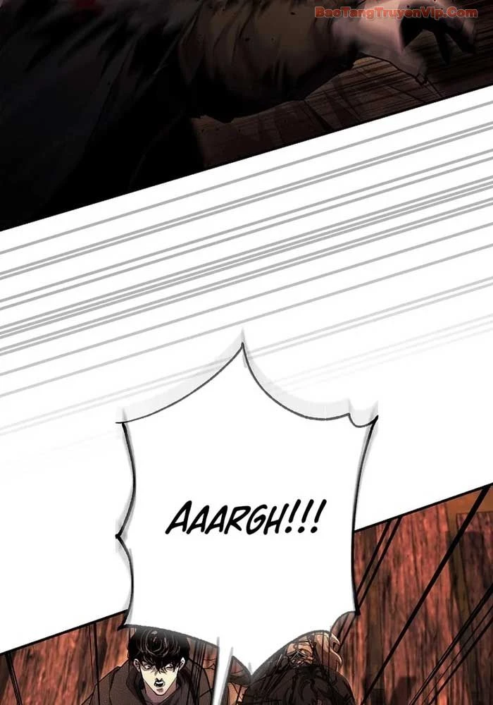 Huyết Lai Chapter 7 - 3