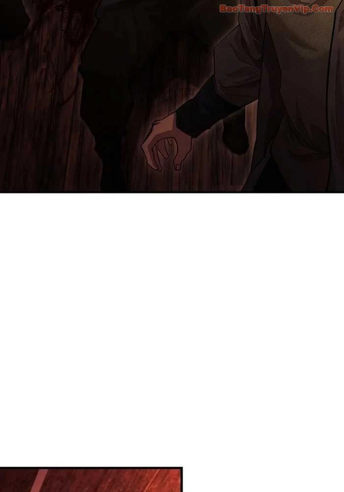 Huyết Lai Chapter 7 - 5