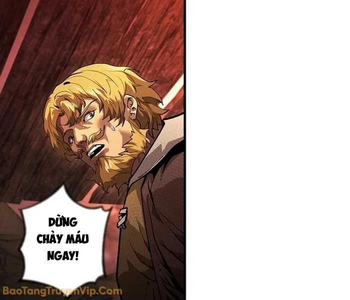 Huyết Lai Chapter 7 - 6