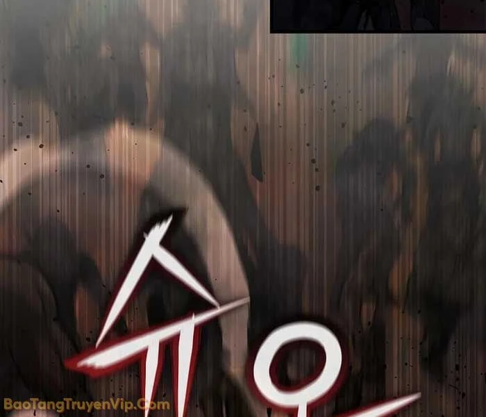 Huyết Lai Chapter 7 - 8