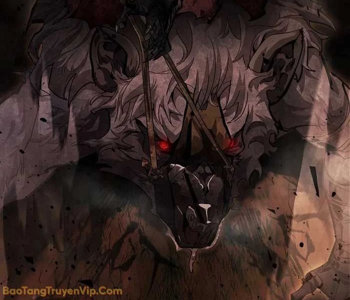 Huyết Lai Chapter 7 - 10