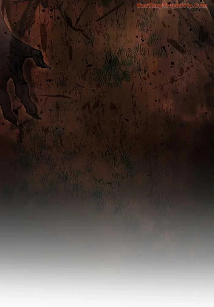 Huyết Lai Chapter 7 - 11