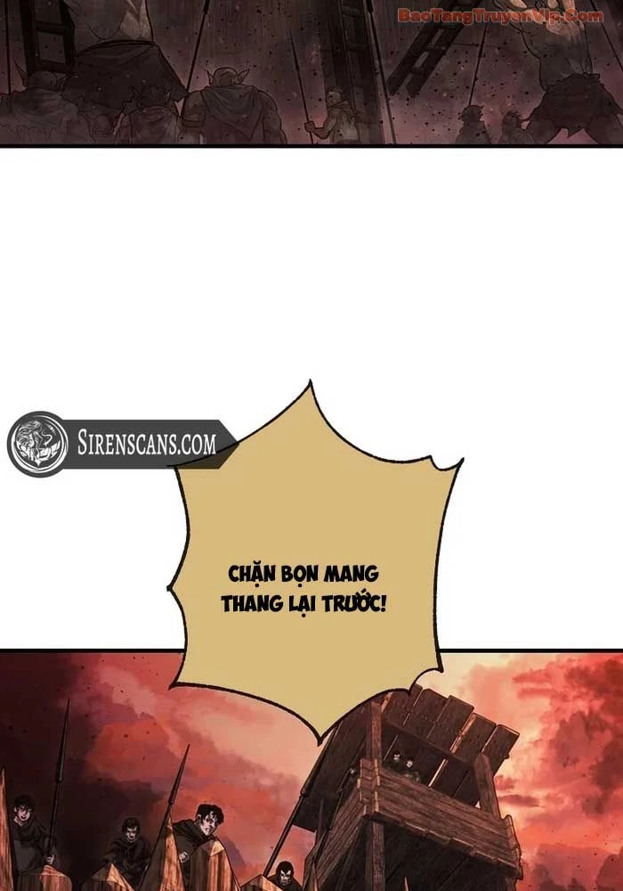 Huyết Lai Chapter 7 - 13