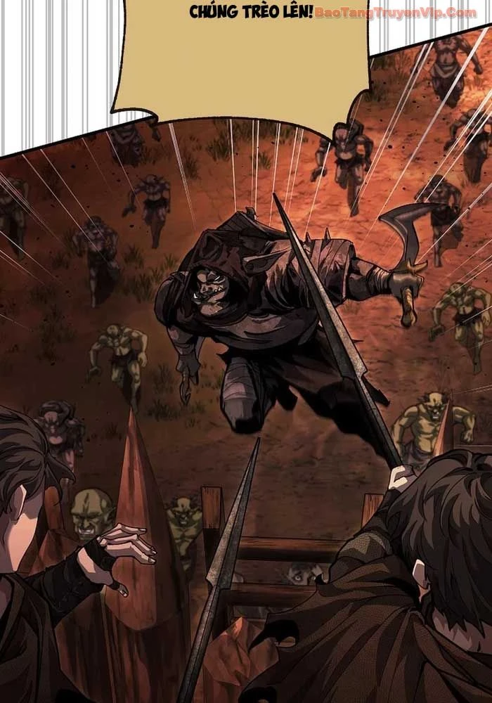 Huyết Lai Chapter 7 - 15