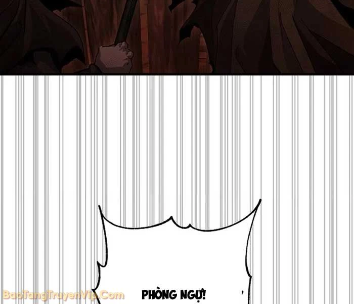 Huyết Lai Chapter 7 - 16