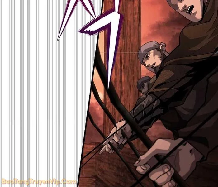 Huyết Lai Chapter 7 - 18