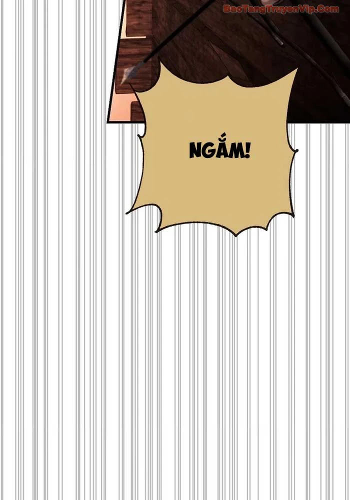 Huyết Lai Chapter 7 - 19