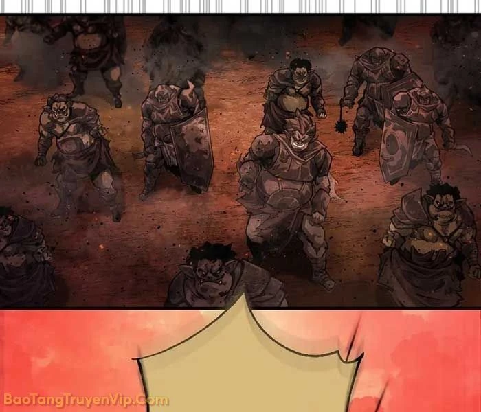 Huyết Lai Chapter 7 - 20