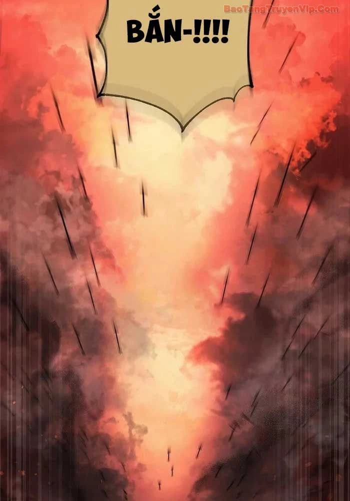 Huyết Lai Chapter 7 - 21