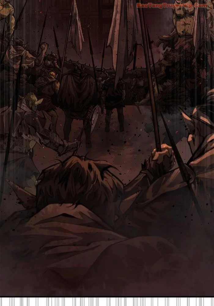 Huyết Lai Chapter 7 - 23