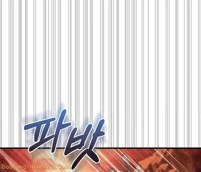 Huyết Lai Chapter 7 - 24