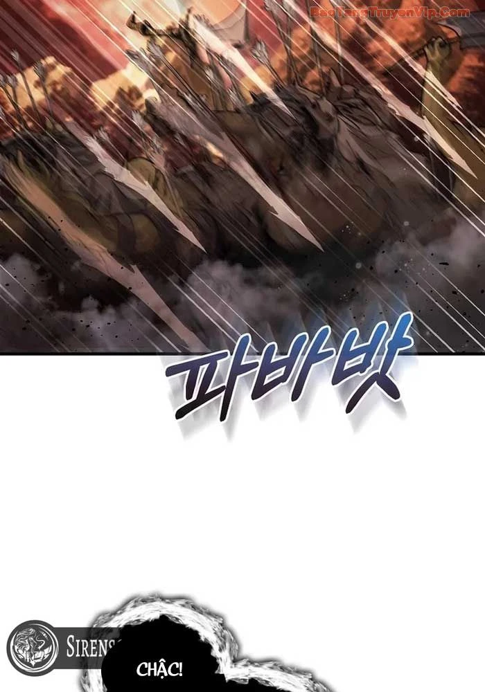 Huyết Lai Chapter 7 - 25