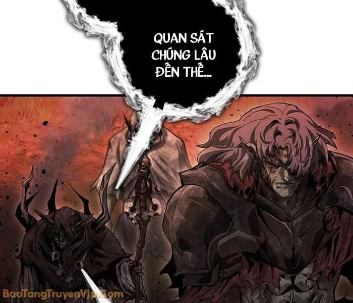 Huyết Lai Chapter 7 - 26