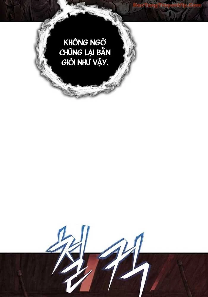 Huyết Lai Chapter 7 - 27