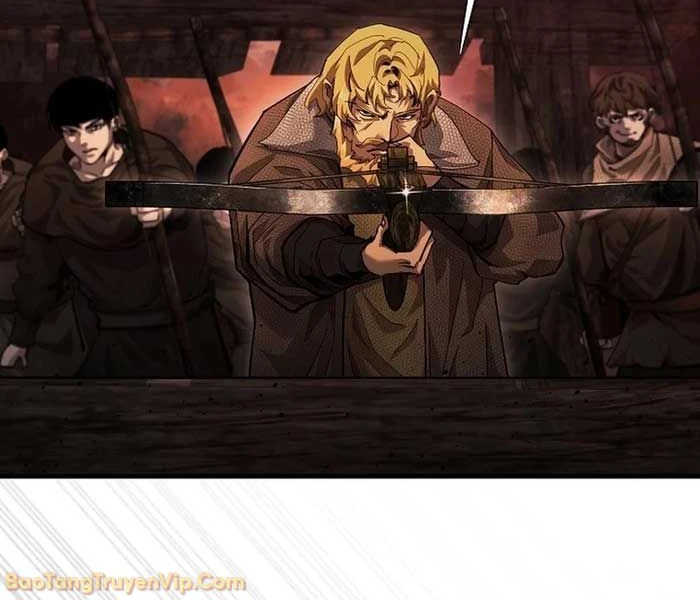 Huyết Lai Chapter 7 - 28