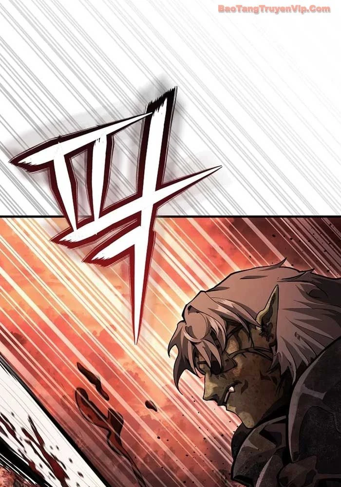 Huyết Lai Chapter 7 - 29