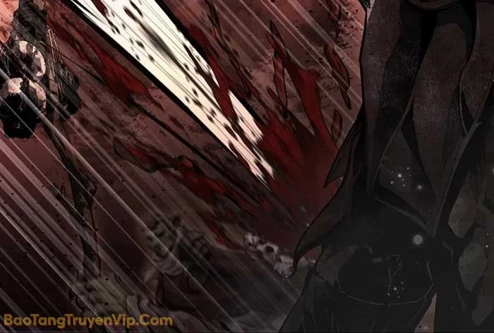 Huyết Lai Chapter 7 - 30