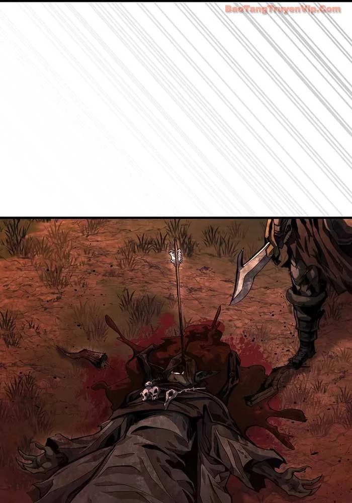 Huyết Lai Chapter 7 - 31