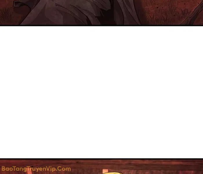 Huyết Lai Chapter 7 - 32