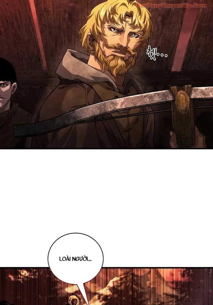 Huyết Lai Chapter 7 - 33