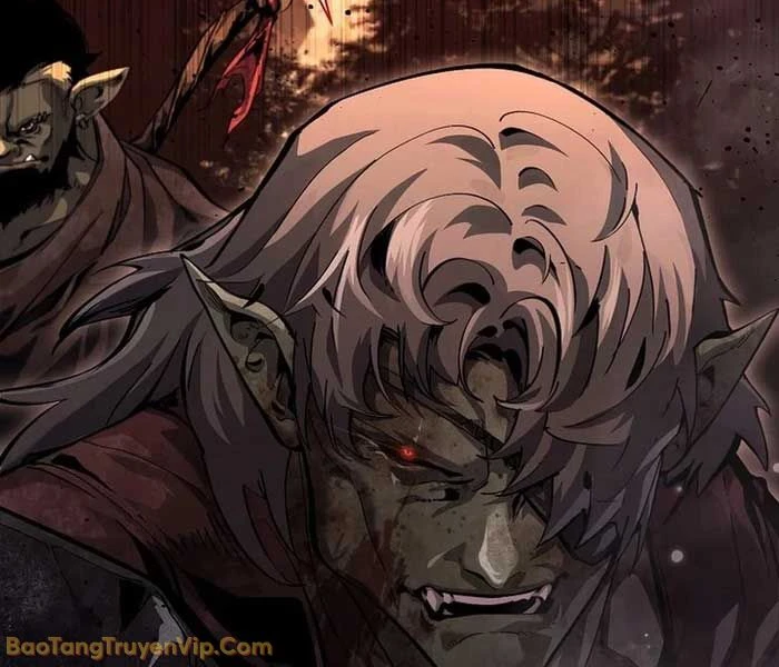 Huyết Lai Chapter 7 - 34