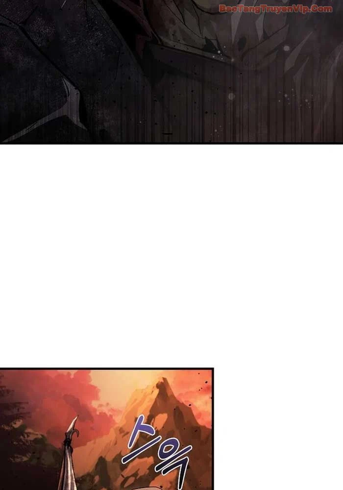 Huyết Lai Chapter 7 - 35